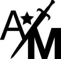 Portfolio Logo